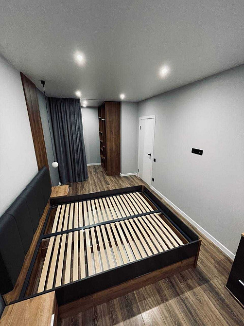 Сдам квартиру Жк Счастливый Дніпро - зображення 7