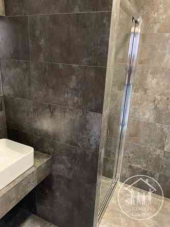 Сучасна 1-кімнатна квартира в ЖК «Парус City» — перша оренда Львів