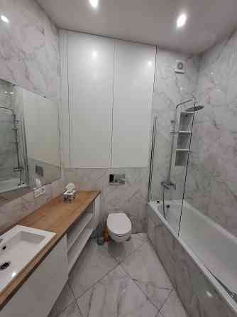 Оренда квартири ЖК Перлина Кадетського Гаю Киев