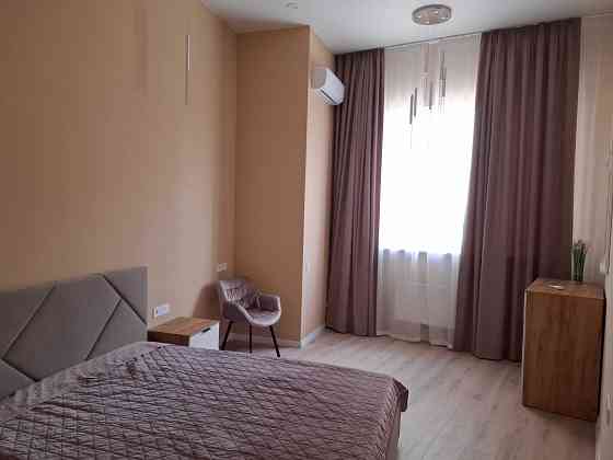 Оренда квартири ЖК Перлина Кадетського Гаю Киев