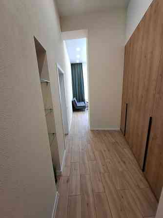 Оренда квартири ЖК Перлина Кадетського Гаю Киев