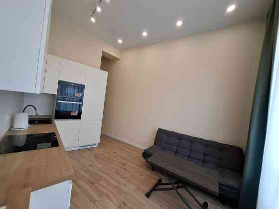 Оренда квартири ЖК Перлина Кадетського Гаю Киев