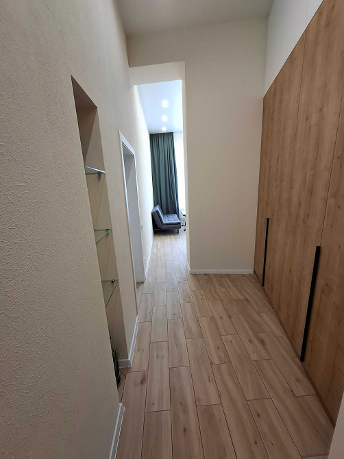 Оренда квартири ЖК Перлина Кадетського Гаю Киев - изображение 3