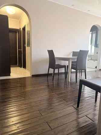 С 3.09 Аренда 3 ком кв Центр Садовая Соборная площадь Балкон Код1059 Одеса