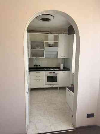 С 3.09 Аренда 3 ком кв Центр Садовая Соборная площадь Балкон Код1059 Одеса