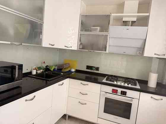 С 3.09 Аренда 3 ком кв Центр Садовая Соборная площадь Балкон Код1059 Одеса