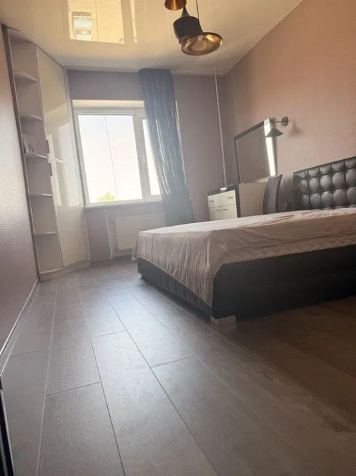 С 3.09 Аренда 3 ком кв Центр Садовая Соборная площадь Балкон Код1059 Одеса - зображення 8