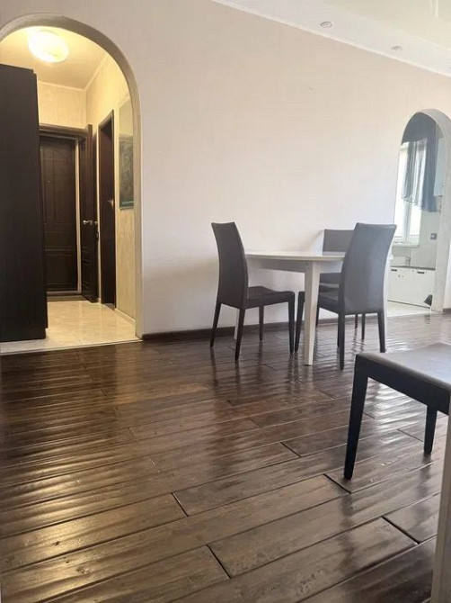 С 3.09 Аренда 3 ком кв Центр Садовая Соборная площадь Балкон Код1059 Одеса - зображення 6