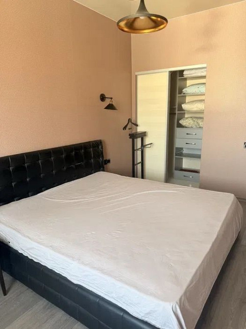 С 3.09 Аренда 3 ком кв Центр Садовая Соборная площадь Балкон Код1059 Одеса - зображення 7