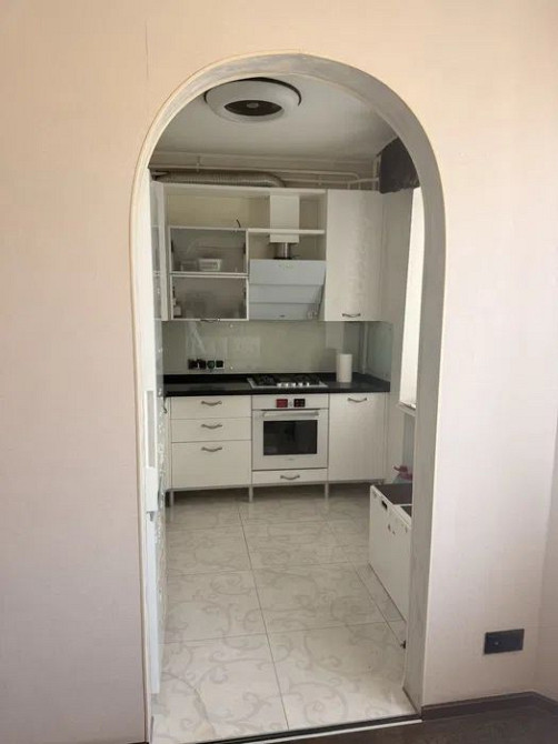 С 3.09 Аренда 3 ком кв Центр Садовая Соборная площадь Балкон Код1059 Одеса - зображення 3