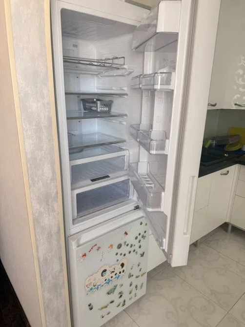 С 3.09 Аренда 3 ком кв Центр Садовая Соборная площадь Балкон Код1059 Одеса - зображення 5