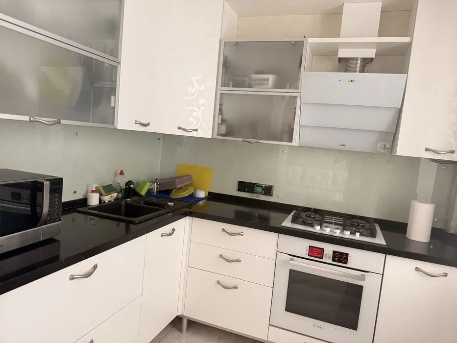 С 3.09 Аренда 3 ком кв Центр Садовая Соборная площадь Балкон Код1059 Одеса - зображення 1