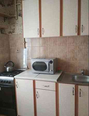 Оренда 2-х кімн., Шулявка, Гарматна 39 Б, 12000 Киев