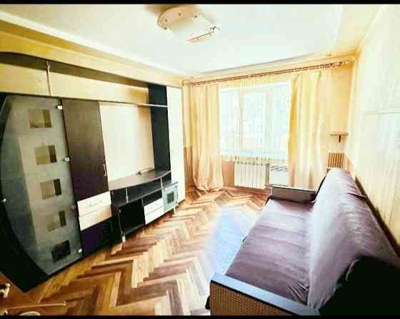 Оренда 2-х кімн., Шулявка, Гарматна 39 Б, 12000 Киев