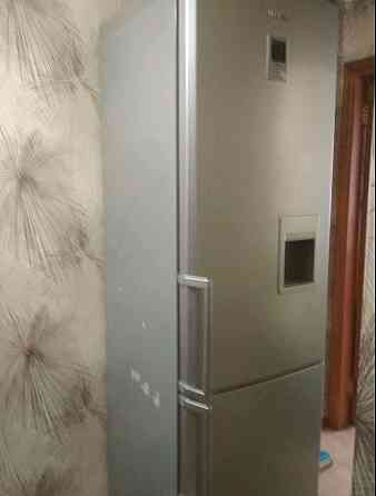 Оренда 2-х кімн., Шулявка, Гарматна 39 Б, 12000 Киев