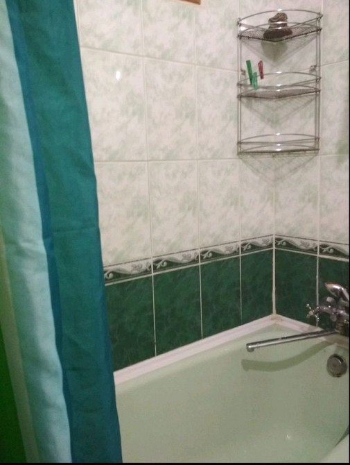 Оренда 2-х кімн., Шулявка, Гарматна 39 Б, 12000 Киев - изображение 7