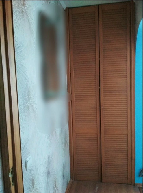 Оренда 2-х кімн., Шулявка, Гарматна 39 Б, 12000 Киев - изображение 6