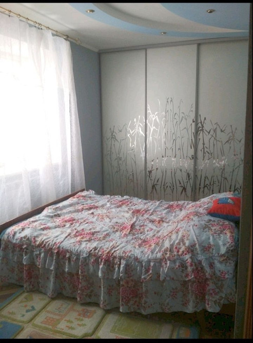 Оренда 2-х кімн., Шулявка, Гарматна 39 Б, 12000 Киев - изображение 4