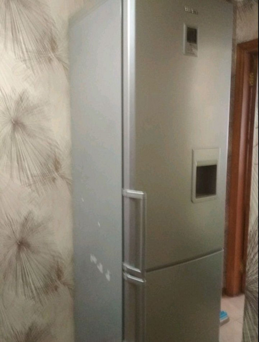 Оренда 2-х кімн., Шулявка, Гарматна 39 Б, 12000 Киев - изображение 3