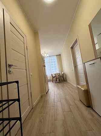 Аркадия. Сдам 1комн. Жемчужина. Каманина ул. Одеса