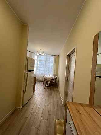 Аркадия. Сдам 1комн. Жемчужина. Каманина ул. Одеса