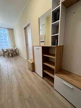 Аркадия. Сдам 1комн. Жемчужина. Каманина ул. Одеса