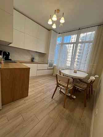 Аркадия. Сдам 1комн. Жемчужина. Каманина ул. Одеса