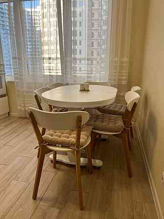 Аркадия. Сдам 1комн. Жемчужина. Каманина ул. Одеса