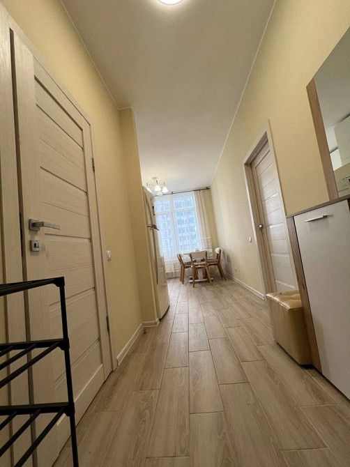 Аркадия. Сдам 1комн. Жемчужина. Каманина ул. Одеса - зображення 4