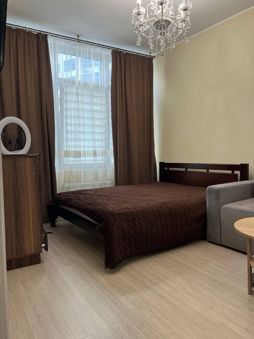 Аркадия. Сдам 1комн. Жемчужина. Каманина ул. Одеса - зображення 7