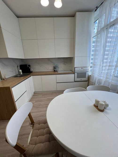 Аркадия. Сдам 1комн. Жемчужина. Каманина ул. Одеса - зображення 1