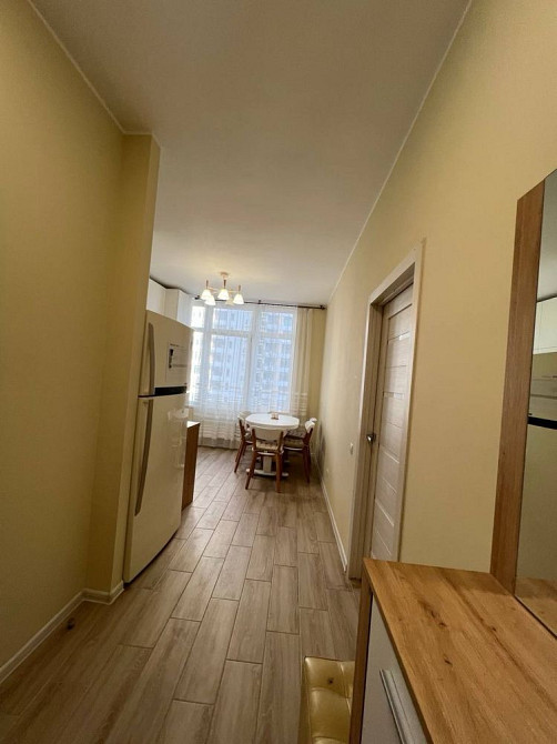 Аркадия. Сдам 1комн. Жемчужина. Каманина ул. Одеса - зображення 6