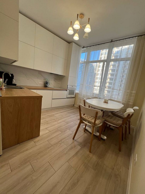 Аркадия. Сдам 1комн. Жемчужина. Каманина ул. Одеса - зображення 2