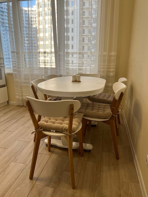 Аркадия. Сдам 1комн. Жемчужина. Каманина ул. Одеса - зображення 3