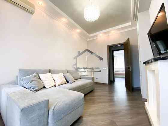 Сдам 2к кв ул Дерибасовская екатерининская Европейская Горсад Одеса