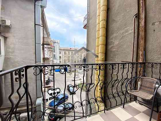 Сдам 2к кв ул Дерибасовская екатерининская Европейская Горсад Одеса