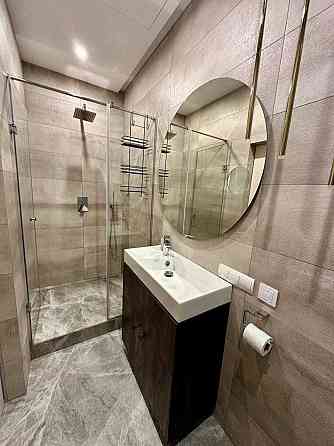 Сдам квартиру Жк Бартоломео Днепр