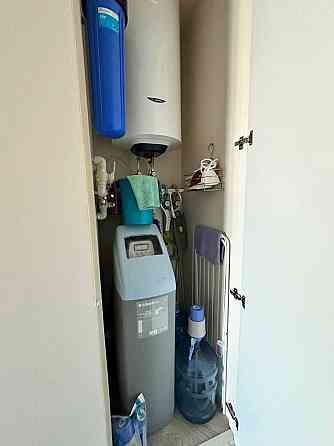 Сдам квартиру Жк Бартоломео Днепр