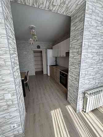 Сдам 2 комнатнуж ЖК Затишний /Победа / Мандрыковская Днепр