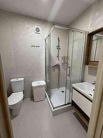 Сдам 2 комнатнуж ЖК Затишний /Победа / Мандрыковская Днепр