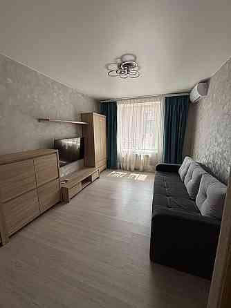 Сдам 2 комнатнуж ЖК Затишний /Победа / Мандрыковская Днепр