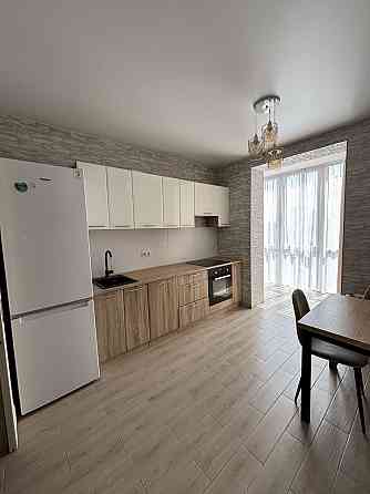 Сдам 2 комнатнуж ЖК Затишний /Победа / Мандрыковская Днепр