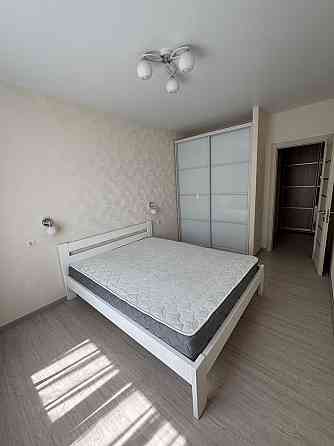 Сдам 2 комнатнуж ЖК Затишний /Победа / Мандрыковская Днепр