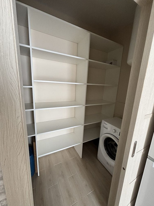 Сдам 2 комнатнуж ЖК Затишний /Победа / Мандрыковская Днепр - изображение 4