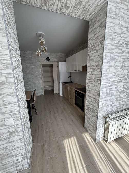 Сдам 2 комнатнуж ЖК Затишний /Победа / Мандрыковская Днепр - изображение 5