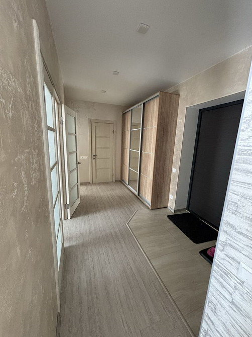 Сдам 2 комнатнуж ЖК Затишний /Победа / Мандрыковская Днепр - изображение 7