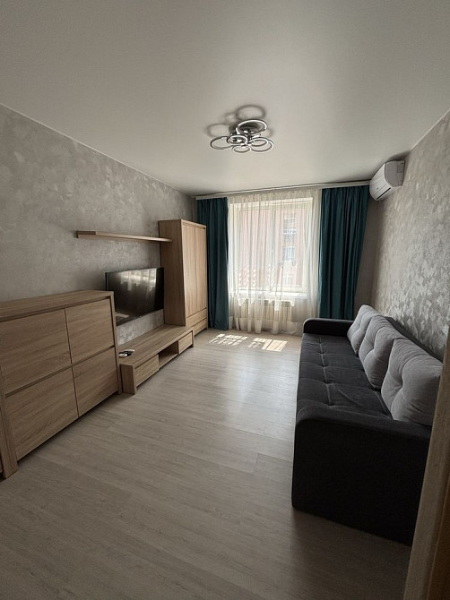 Сдам 2 комнатнуж ЖК Затишний /Победа / Мандрыковская Днепр - изображение 3