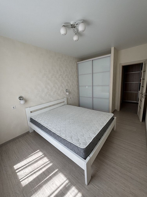 Сдам 2 комнатнуж ЖК Затишний /Победа / Мандрыковская Днепр - изображение 2