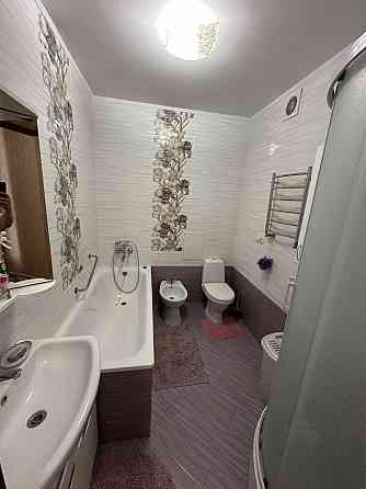 Виставка. Оренда 1кімнатної. Затишної , та дуже світлої квартири Хмельницький