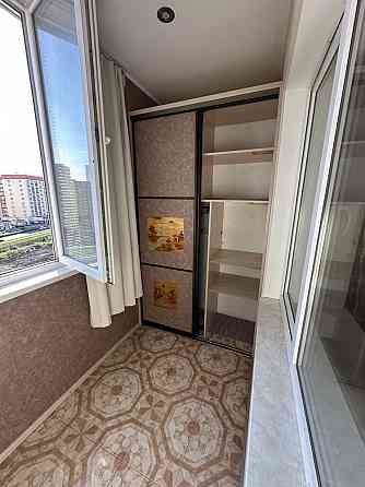 Виставка. Оренда 1кімнатної. Затишної , та дуже світлої квартири Хмельницький